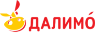 В начало